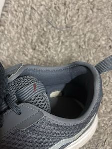 Men : Combo Of Puma Shoes