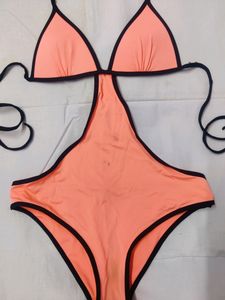 Perfect Beachwear 🤩🤩