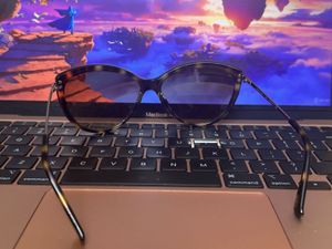 Michael Kors Sunglasses
