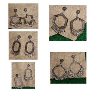 Resin Jhumka Base Any One @110 Rs Only