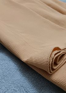 Bubble Chiffon - HIJAB