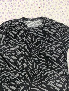 Nike Graphic T-Shirt