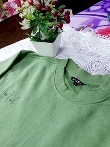 Zudio Sweatshirt
