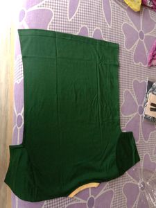 Kids Dress
