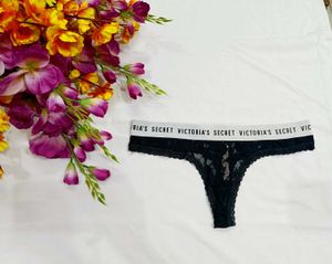 🇳🇿💫 Victoria Secret Imported Stuff