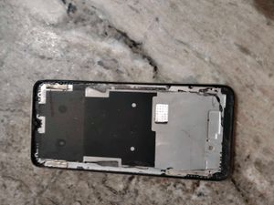Oppo Mobile Phone