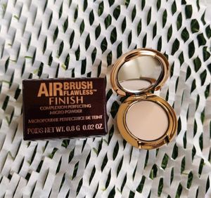 Charlotte Tilbury Micro Powder