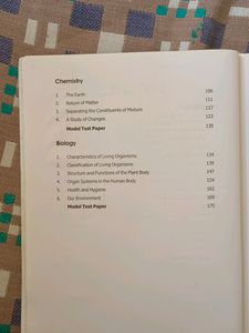 BMA&#39;S Talent Exams Resource Book (Class VI)