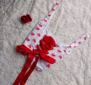 🪡handmade ❤️Love💌Corset