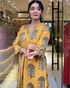 Beautiful Formal In Yellow