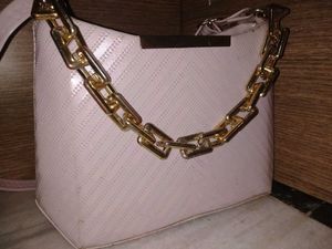 Chic Shoulder Bag