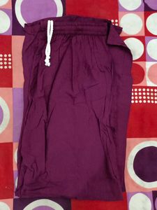 Frock Suit