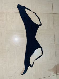 Combo Bras