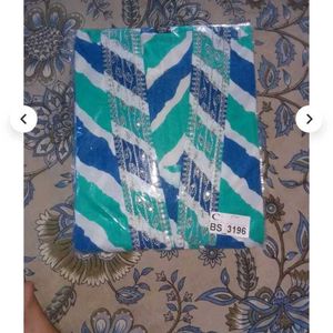 Daily Wear Cot Set