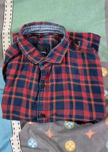 Men Shirt