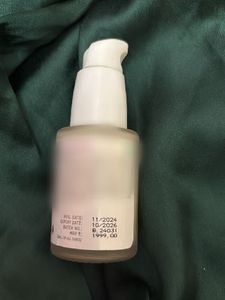 Kaya Barrier Boost Ampoule