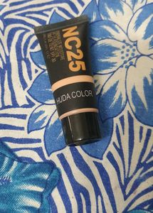 New cosmetic product @ just 100 coins each
