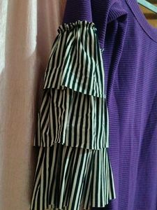 Bodycon Dress
