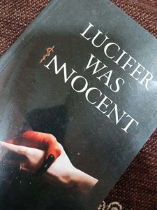 Lucifer Was Innocent