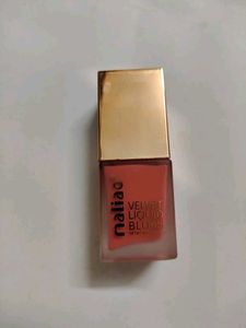Blush