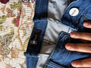 Sztori Jeans