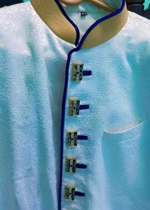 Sherwani