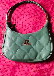 women's sling bag (new without tag)