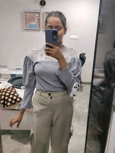 Korean Top
