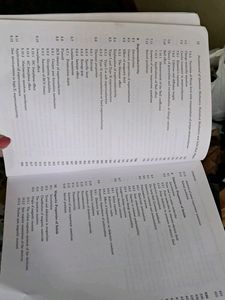 Physics Book
