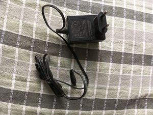 Adaptor