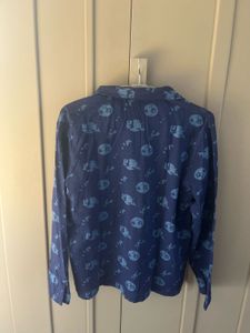 zivame Printed Nightsuit