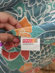 3 single sheets on sale