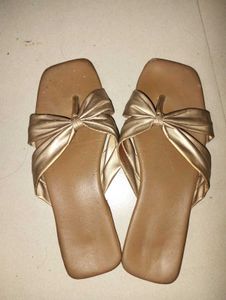 Flats