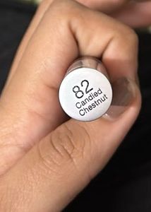 Isadora Liquid Lipstick