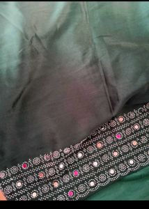 Festival Sarees