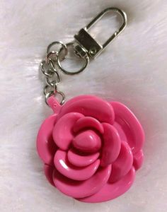 Typsy Rose Blush ♥️💕