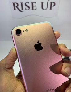 💝iPhone 7
