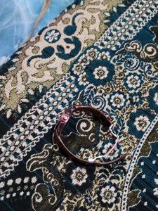 Tissot Chronograph Automatic Watch