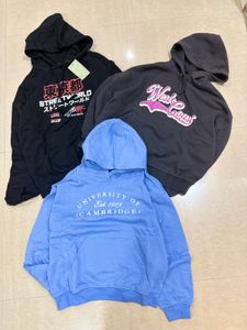 H&amp;M Hoodie