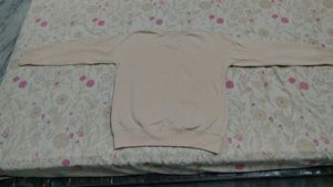 Kindness Graphic Sweatshirt