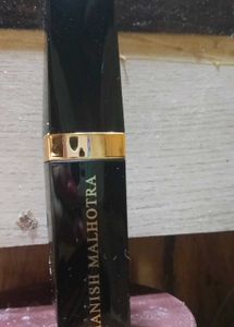Manish Malhotra Lipstick