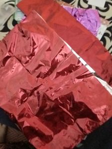 Gift Wrapping Papers New
