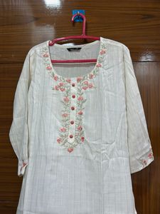 Soch Brand New Kurta