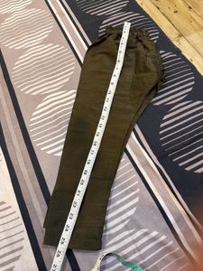 Boys Kurta With Coat