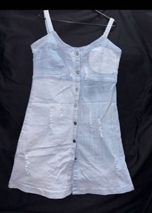 Combo of 6 dress