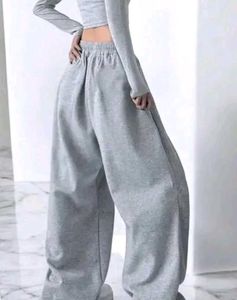 Women Trouser