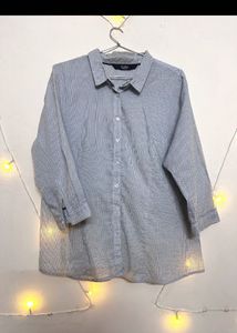Allen Solly Women’s Shirt