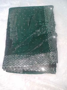 offer raindrop space silk saree🥻❤️