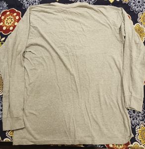 Full sleeve T-Shirt