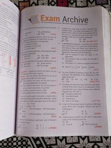 MTG NCERT Fingertips